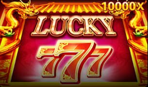 78live