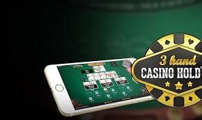 78live Live Casino