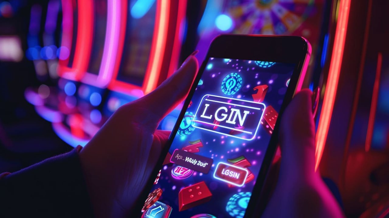 78live Slot Online