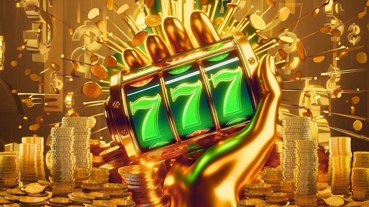 78live